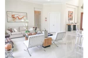 14561 Jockey Cir, Davie, FL 33330, Sold 11/20/18