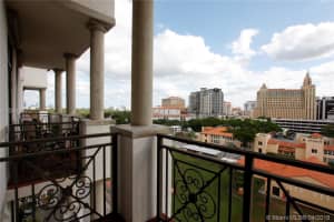 1805 Ponce de Leon, Coral Gables, FL 33134, Sold 06/01/18