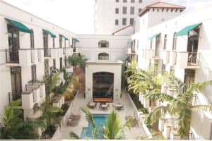 1805 Ponce de Leon, Coral Gables, FL 33134, Sold 06/01/18