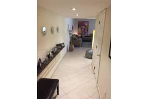 473 Golden Isles Dr, Hallandale Beach, FL 33009, Sold 08/02/18