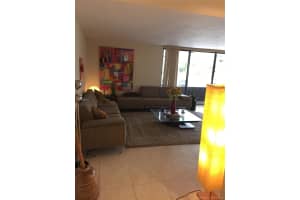 473 Golden Isles Dr, Hallandale Beach, FL 33009, Sold 08/02/18