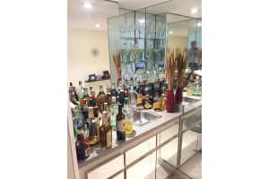 473 Golden Isles Dr, Hallandale Beach, FL 33009, Sold 08/02/18