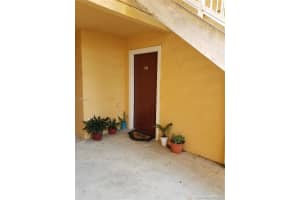 15551 SW 104th Terrace, Miami, FL 33196, Sold 07/23/18