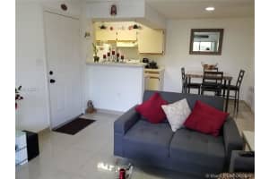 15551 SW 104th Terrace, Miami, FL 33196, Sold 07/23/18