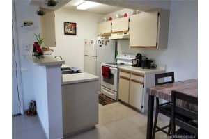 15551 SW 104th Terrace, Miami, FL 33196, Sold 07/23/18