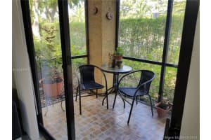 15551 SW 104th Terrace, Miami, FL 33196, Sold 07/23/18