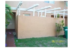 8049 SW 150th Ave, Miami, FL 33193, Sold 06/25/18