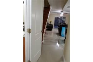 8049 SW 150th Ave, Miami, FL 33193, Sold 06/25/18