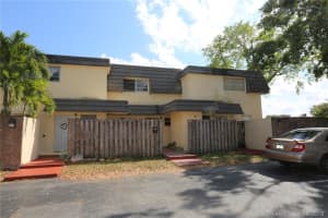 8393 SW 137th Ave, Miami, FL 33183, Sold 06/29/18