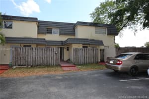 8393 SW 137th Ave, Miami, FL 33183, Sold 06/29/18