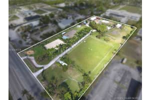 12265 SW 56th St, Miami, FL 33175, Sold 05/31/19