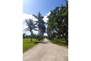 12265 SW 56th St, Miami, FL 33175, Sold 05/31/19