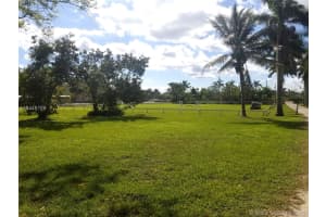 12265 SW 56th St, Miami, FL 33175, Sold 05/31/19