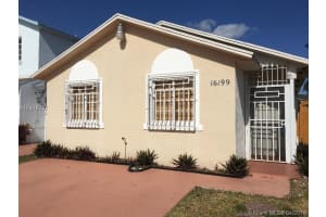 16199 SW 138th Pl, Miami, FL 33177, Sold 05/25/18