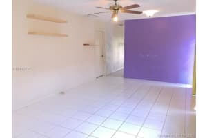 16199 SW 138th Pl, Miami, FL 33177, Sold 05/25/18