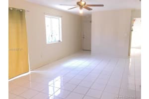 16199 SW 138th Pl, Miami, FL 33177, Sold 05/25/18