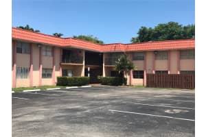10477 SW 108th Ave, Miami, FL 33176, Sold 10/19/18
