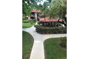 10477 SW 108th Ave, Miami, FL 33176, Sold 10/19/18