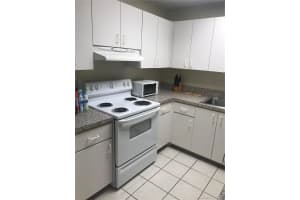 10477 SW 108th Ave, Miami, FL 33176, Sold 10/19/18