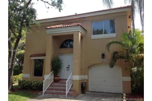 11239 Lakeview Dr, Coral Springs, FL 33071, Sold 07/13/18
