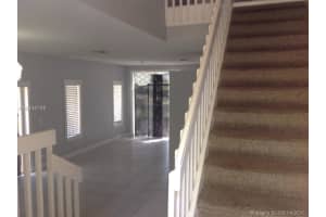 11239 Lakeview Dr, Coral Springs, FL 33071, Sold 07/13/18