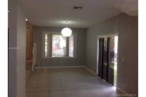 11239 Lakeview Dr, Coral Springs, FL 33071, Sold 07/13/18