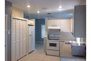 11239 Lakeview Dr, Coral Springs, FL 33071, Sold 07/13/18