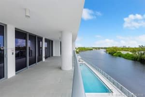 1180 N Federal Hwy, Fort Lauderdale, FL 33304, Sold 08/23/19