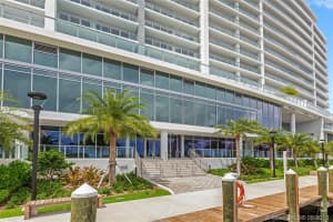 1180 N Federal Hwy, Fort Lauderdale, FL 33304, Sold 08/23/19