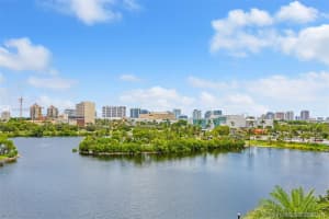 1180 N Federal Hwy, Fort Lauderdale, FL 33304, Sold 08/23/19