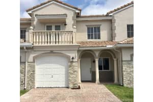 8321 SW 124th Ave, Miami, FL 33183, Sold 07/17/18
