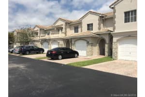 8321 SW 124th Ave, Miami, FL 33183, Sold 07/17/18