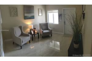 8321 SW 124th Ave, Miami, FL 33183, Sold 07/17/18