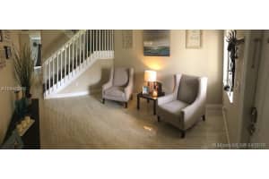 8321 SW 124th Ave, Miami, FL 33183, Sold 07/17/18
