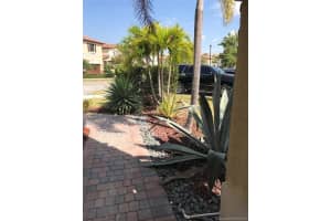 11400 NW 87th Ln, Doral, FL 33178, Sold 11/30/18