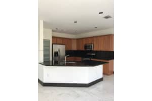 11400 NW 87th Ln, Doral, FL 33178, Sold 11/30/18
