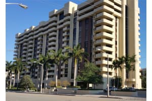 600 Biltmore Way, Coral Gables, FL 33134, Sold 10/04/18