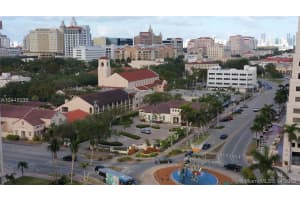 600 Biltmore Way, Coral Gables, FL 33134, Sold 10/04/18