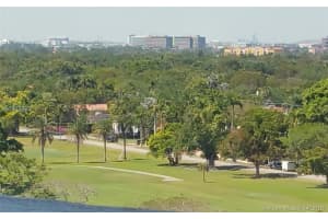 600 Biltmore Way, Coral Gables, FL 33134, Sold 10/04/18