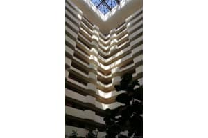 600 Biltmore Way, Coral Gables, FL 33134, Sold 10/04/18