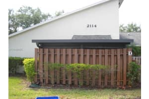 431 Jupiter Lakes Blvd #2114d, Jupiter, FL 33458, Sold 06/01/18