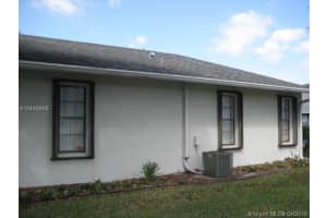 431 Jupiter Lakes Blvd #2114d, Jupiter, FL 33458, Sold 06/01/18