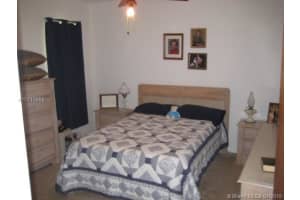 431 Jupiter Lakes Blvd #2114d, Jupiter, FL 33458, Sold 06/01/18