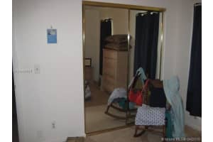 431 Jupiter Lakes Blvd #2114d, Jupiter, FL 33458, Sold 06/01/18