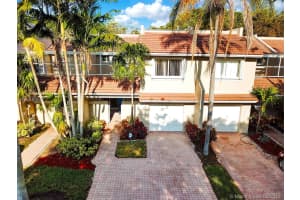 10255 NW 52nd Terrace, Doral, FL 33178, Sold 06/08/18