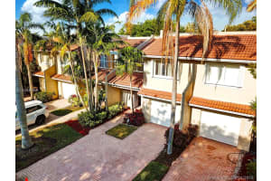 10255 NW 52nd Terrace, Doral, FL 33178, Sold 06/08/18