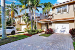 10255 NW 52nd Terrace, Doral, FL 33178, Sold 06/08/18