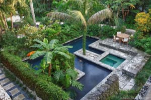 4080 Douglas Rd, Miami, FL 33133, Sold 05/31/18