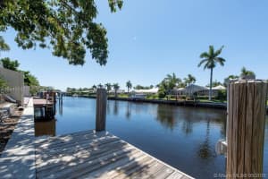 767 Camino Gardens Ln, Boca Raton, FL 33432, Sold 08/15/18
