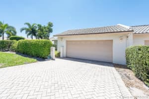 767 Camino Gardens Ln, Boca Raton, FL 33432, Sold 08/15/18